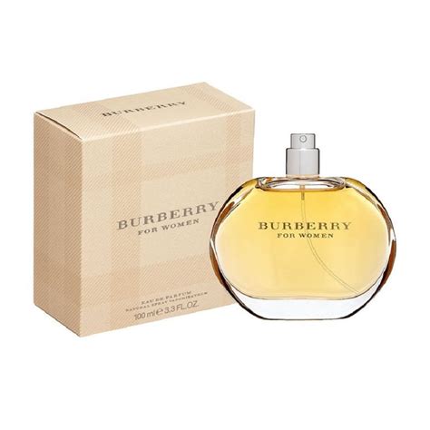 burberry klasik kadın|Burberry Classic Kadın EDP 100 ml Parfüm .